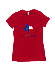 tshirt-women