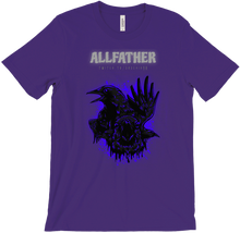 Allfather-Shirt