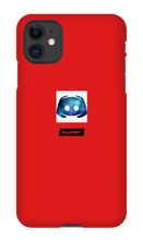 olli7667 ipone