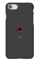 D3M0N GAM1NG Phone Phone Cases