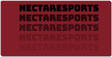 nectaresports XXL Gaming Mousepad