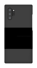 randomvideos Samsung Phone Cases