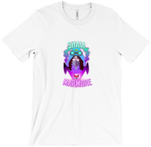 shaiamarmore T-Shirts
