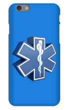 starlifegamingtv iPhone Phone Cases