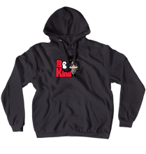 SLASH BKIND HOODIE