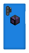Sixty Samsung Phone Cases
