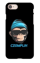 Ziut3K_ CZOMPLIK ETUI