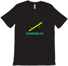 daniellordtv T-Shirts