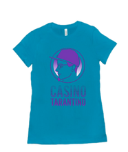 tshirt-women