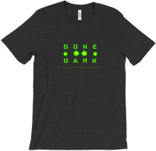 theopscenter T-Shirts