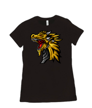 dvalitygaming Women’s T-shirt