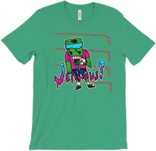 Jealous Pick your color T-Shirts