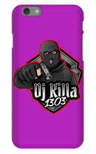 iPhone Phone Cases All sizes available