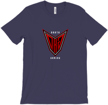 darthxgaming T-Shirts