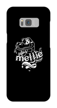 dutchmellie Samsung Phone Cases