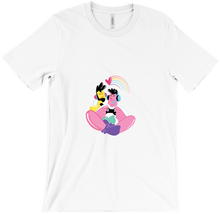 notmakai___ T-Shirts