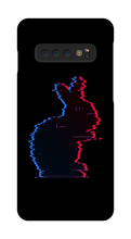Glitcho Bunno