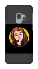 dakotaann_ Samsung Phone Cases