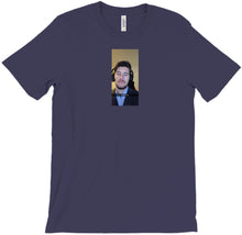 tollef T-Shirts