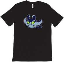 MantaBro Chibi T-shirt