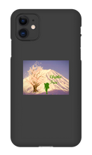 ebythetree iPhone Phone Cases