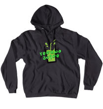 TECHNOJUICE Hoodie