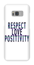 caspy_xd Samsung Phone Cases