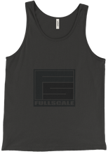 FullScale Tank Top