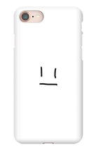 mr_meeep_ iPhone Phone Cases
