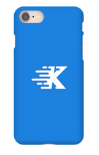 Coque pour Iphone Kolaikan GAME