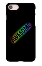 Awesome IPhone Phone Case