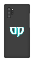 OP Samsung Phone Cases