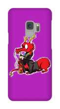 Case Samsung DRUGO