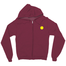 zip-up-hoodie