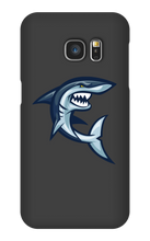 Doughy Samsung Phone Cases