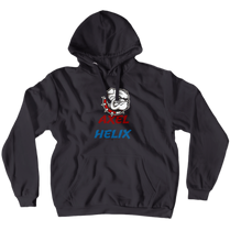 Axels Hoodies (Pullover)