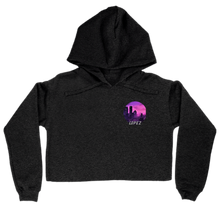 Cosmic Series | Women's hoodies