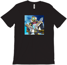 MrPath T-Shirt