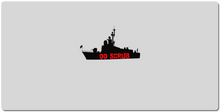 slochy_kt XXL Gaming Mousepad