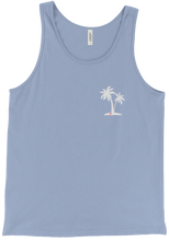 VT Tank Top