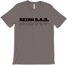 darrews_ T-Shirts