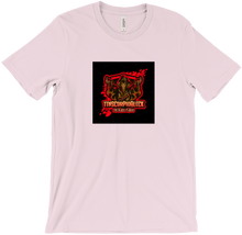 ttnsc0rp10aleck T-Shirts