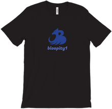 bloopity1 T-Shirts