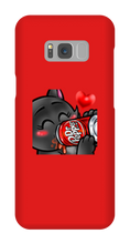 witchylexa Samsung Phone Cases
