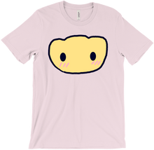 Cutie Egg T-Shirts