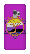 Chaia Samsung Phone Cases