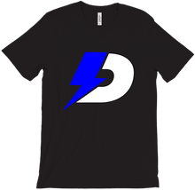 gs_dade T-Shirts