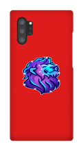 superbia7sins Samsung Phone Cases