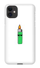 Taerkies iPhone Phone Cases