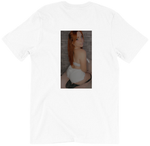 tshirt-back